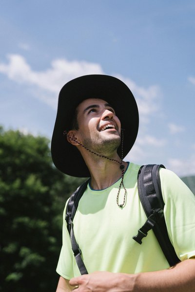 Marie-Claire Lefèvre